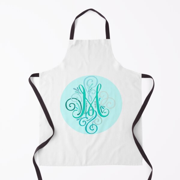 Item preview, Mm Mm Good designed and sold by Jentri  Cornelius.