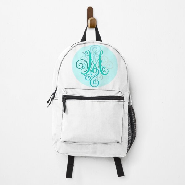 Item preview, Mm Mm Good designed and sold by Jentri Cornelius.