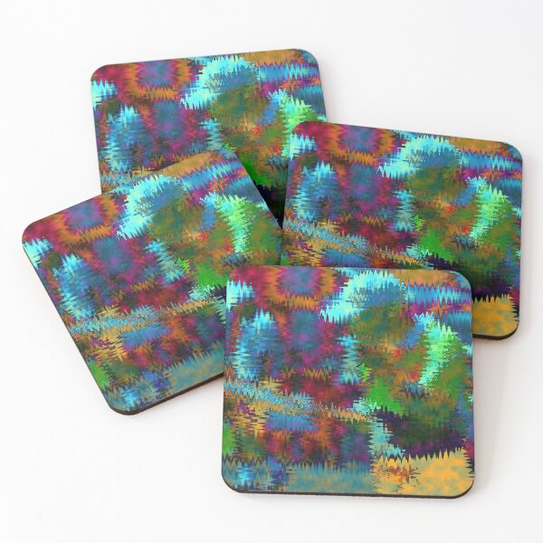Item preview, Digital art in sports designed and sold by Sigtrix.