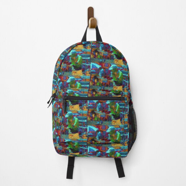 Item preview, Digital art in sports designed and sold by Sigtrix.