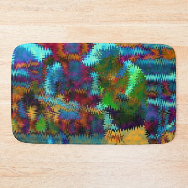 Item preview, Digital art in sports designed and sold by Sigtrix.