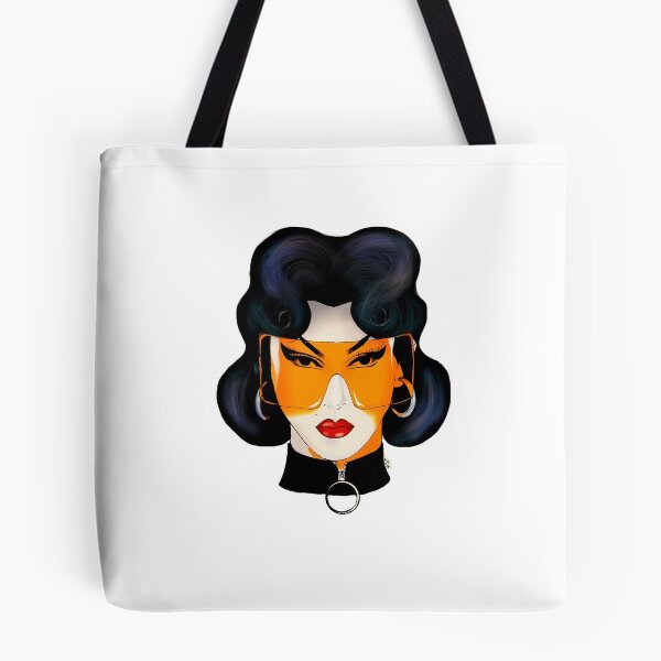 Item preview, Violet Chachki designed and sold by allyf23.