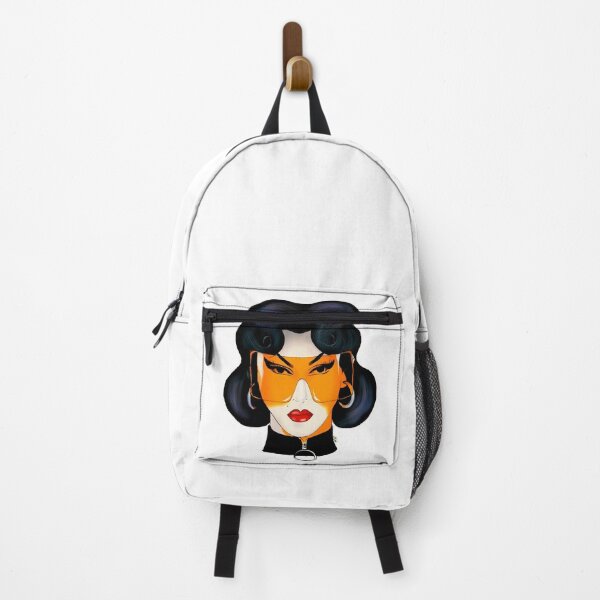 Item preview, Violet Chachki designed and sold by allyf23.