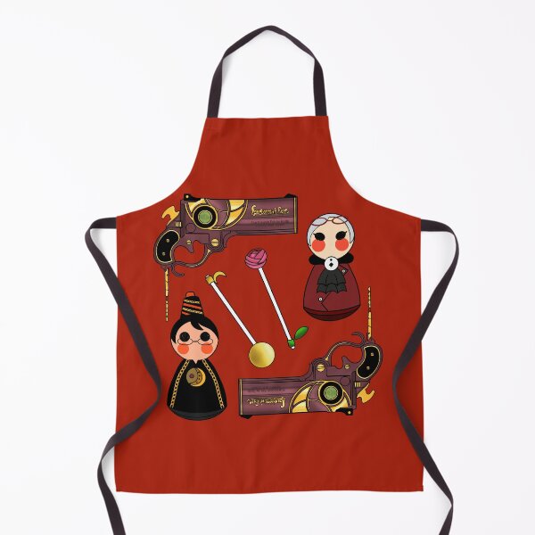 Item preview, Bayonetta Design Pack  designed and sold by SabrinaNB.