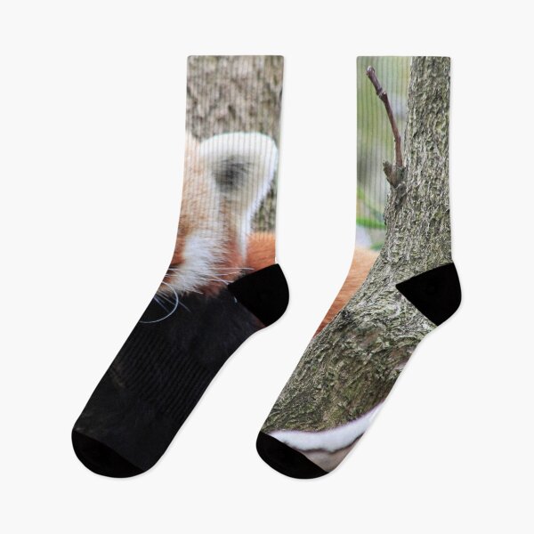 Item preview, Hanging in the Trees designed and sold by Alison Hindenlang.