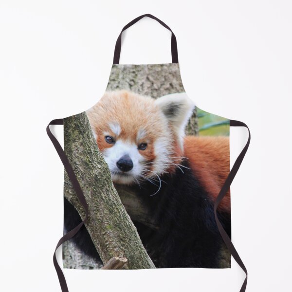 Item preview, Hanging in the Trees designed and sold by Alison Hindenlang.