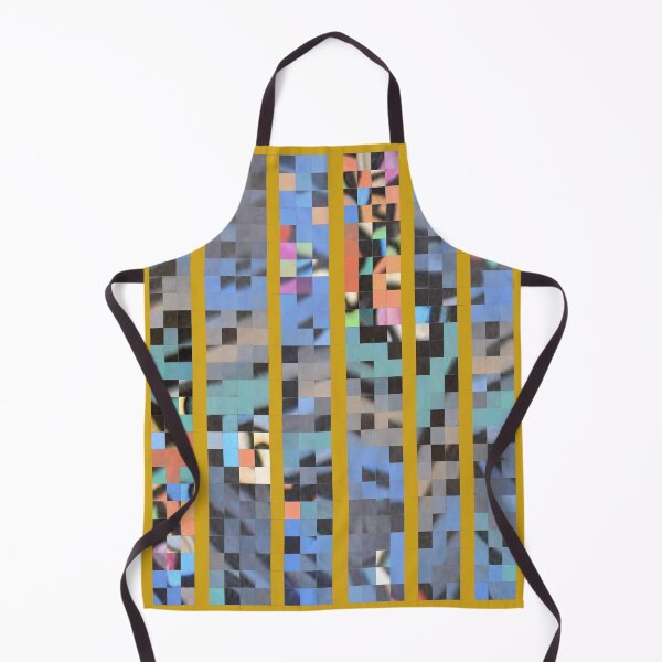 Item preview, Over and Over designed and sold by Jeffrey Kimsey-Carroll.