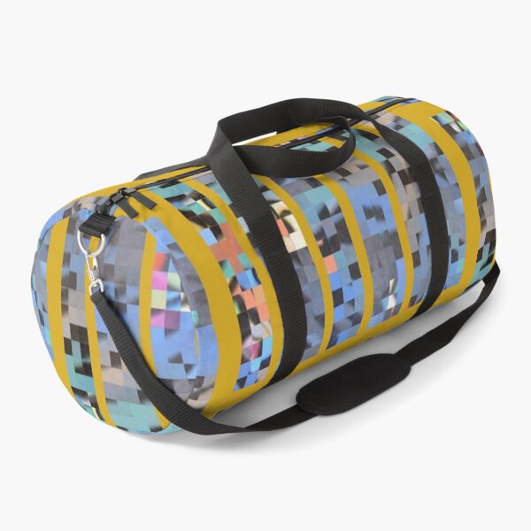 Item preview, Over and Over designed and sold by Jeffrey Kimsey-Carroll.