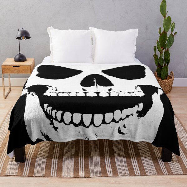 Item preview, Tricky Skull - S5 designed and sold by QuarterMoon.