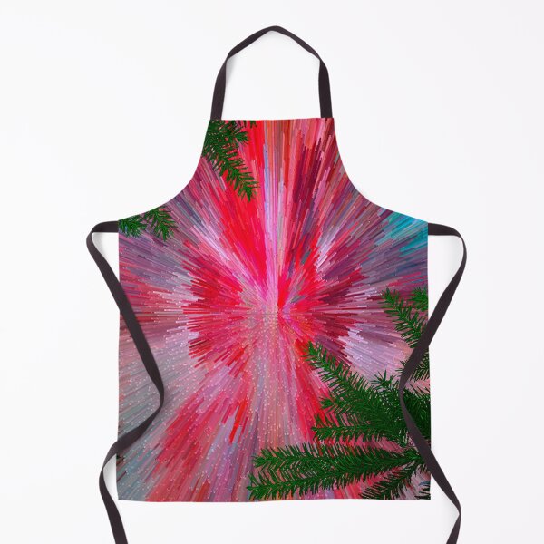 Item preview, Christmas Nova designed and sold by don quackenbush art.