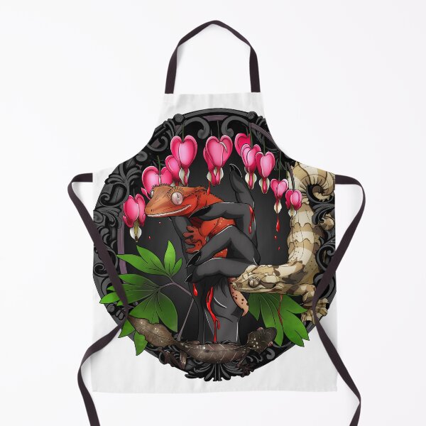 Item preview, Marco negro con mano negra designed and sold by mgnzupi.