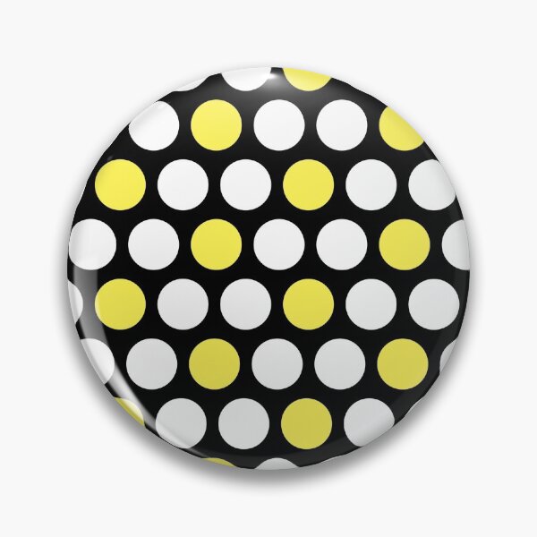 Item preview, Abstract Daisies designed and sold by bccproductions.