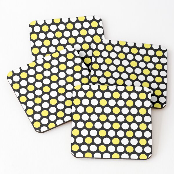 Item preview, Abstract Daisies designed and sold by bccproductions.