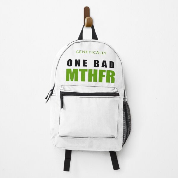 Item preview, MTHFR genetically bad mutation  designed and sold by SANA MAMOUN ALAJJAN .