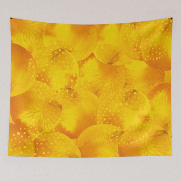 Item preview,  Sun designed and sold by cartoon-IT.