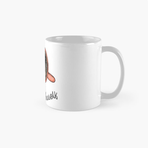 Item preview, Espresso Yourself designed and sold by aneeruj1973.