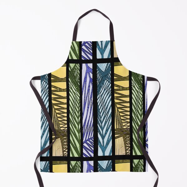 Item preview, Bridges Again! designed and sold by Jeffrey Kimsey-Carroll.