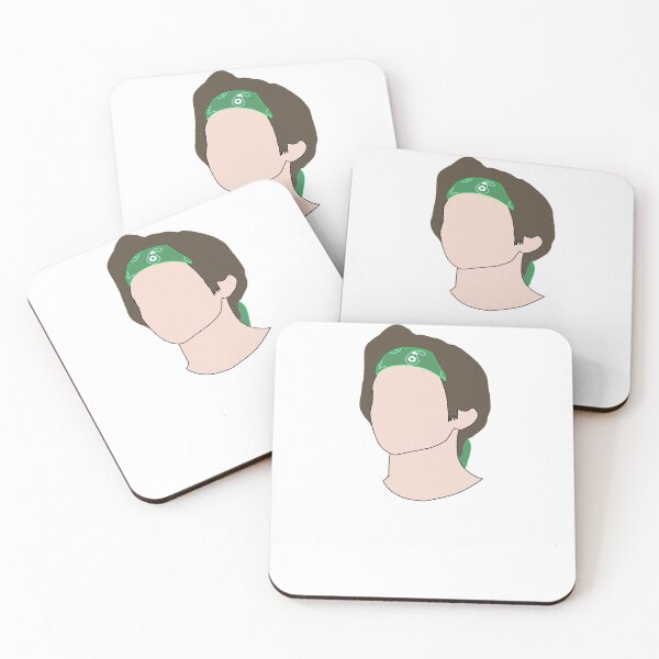 Item preview, Kim Taehyung  designed and sold by iiDuckyxii.