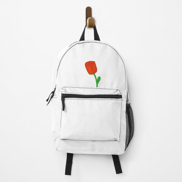 Item preview, Single Rose designed and sold by sophielii.