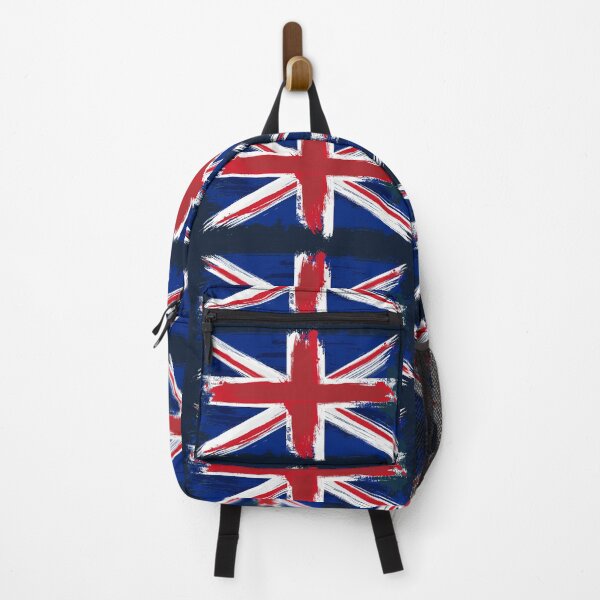 Artikelvorschau, Vereinigtes Königreich Union Jack entworfen und verkauft von piakestore.