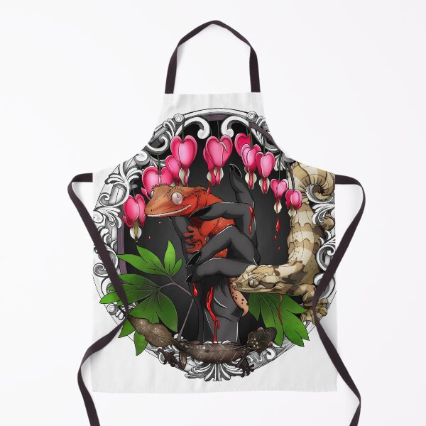 Item preview, Marco blanco con mano negra designed and sold by mgnzupi.