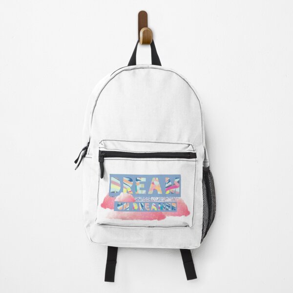 Item preview, Dream on dreamer  designed and sold by mevalona.