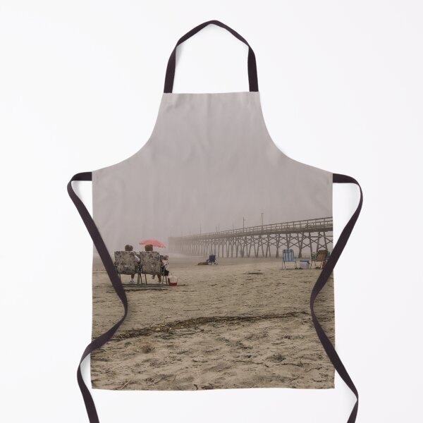 Item preview, chilling fog designed and sold by KensLensDesigns.