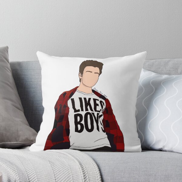 Item preview, Kurt Hummel in Born This Way designed and sold by Beckyy812x.