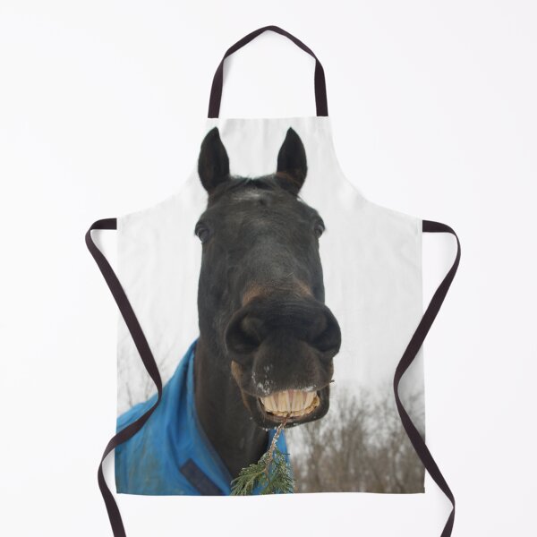 Item preview, what's up designed and sold by KensLensDesigns.