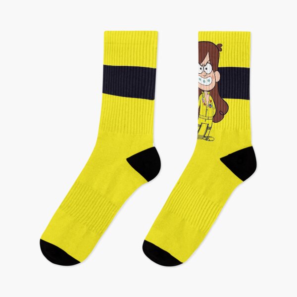 Item preview, Kill Bill! designed and sold by Krobilad.