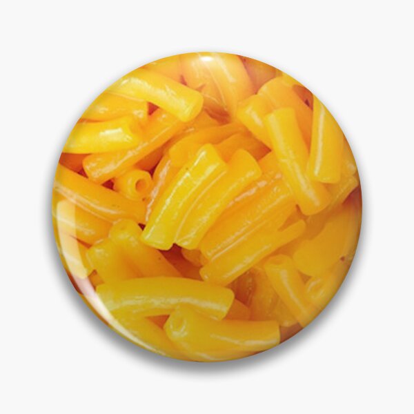 Item preview, Mac Cheese designed and sold by F-Word.
