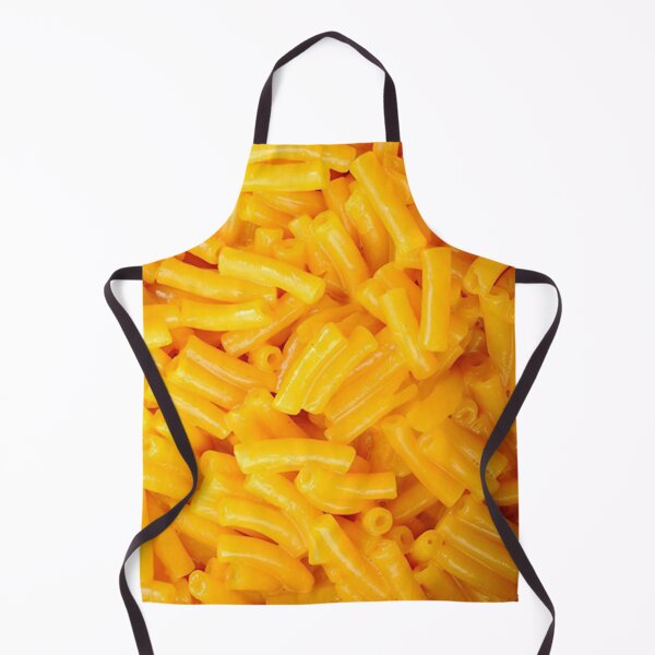 Item preview, Mac Cheese designed and sold by F-Word.