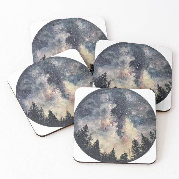 Item preview, sky by night designed and sold by duchessa77.