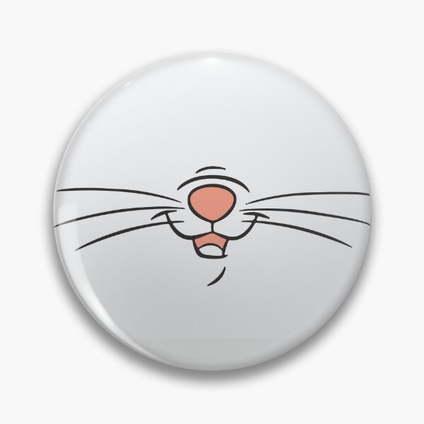 Item preview, Marie - The Aristocats designed and sold by Sukistic.