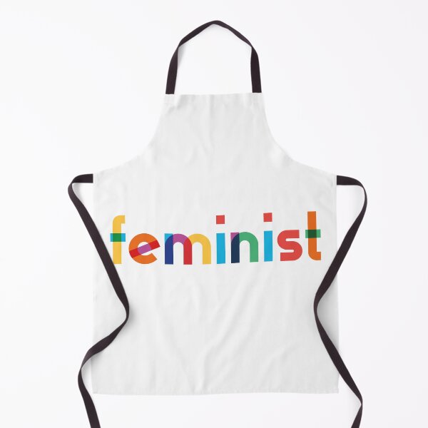 Item preview, FEMINIST COLOR PANTONE PALLETE COMMUNITY DESING designed and sold by femyay.
