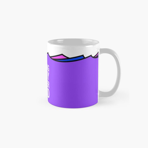 Genderfluid Coffee Mugs for Sale | Redbubble