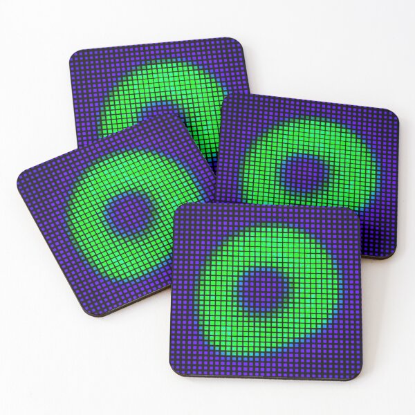 Item preview, AURAL STIMULATION designed and sold by paulvolker.