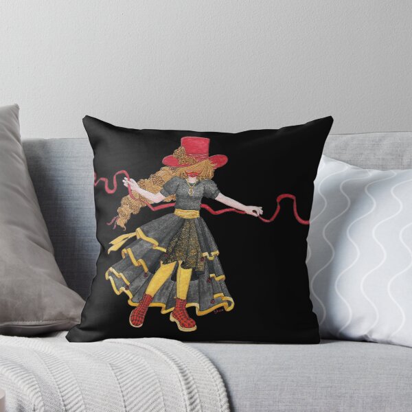 Item preview, Ladybird - The famous uchronaut designed and sold by studinano.