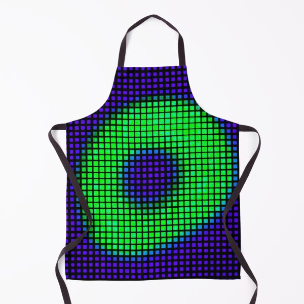 Item preview, AURAL STIMULATION designed and sold by paulvolker.