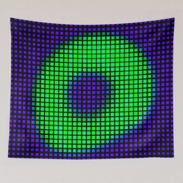 Item preview, AURAL STIMULATION designed and sold by paulvolker.