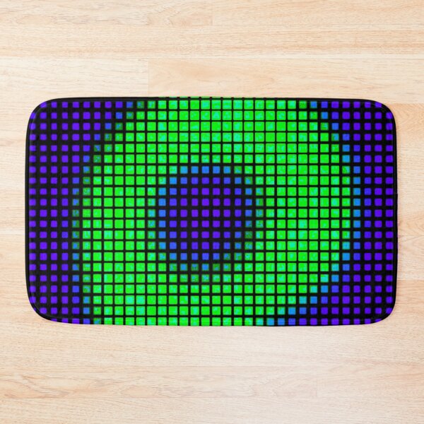 Item preview, AURAL STIMULATION designed and sold by paulvolker.