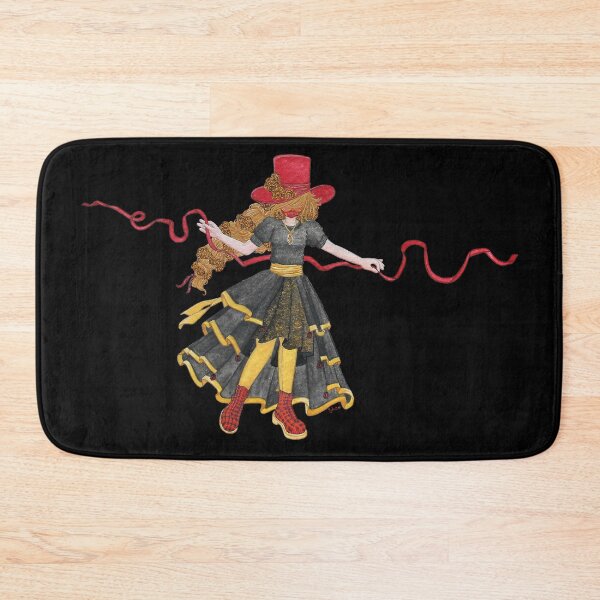 Item preview, Ladybird - The famous uchronaut designed and sold by studinano.