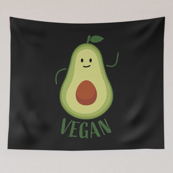 Item preview, Vegan designed and sold by aldorjan.