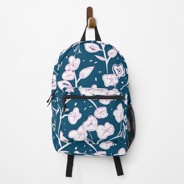 Item preview, Summer is always floral designed and sold by likebakerdo.