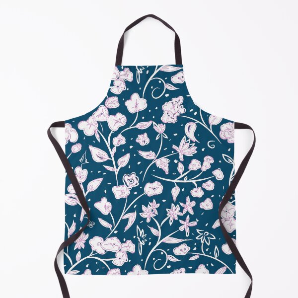 Item preview, Summer is always floral designed and sold by likebakerdo.