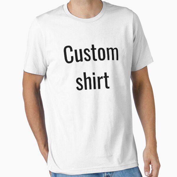 Item preview, Custom shirt designed and sold by calvin  jack.