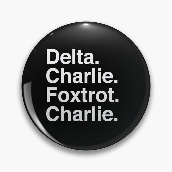 Item preview, Derby County designed and sold by Confusion101.