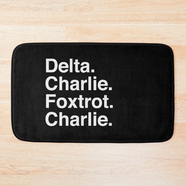 Item preview, Derby County designed and sold by Confusion101.