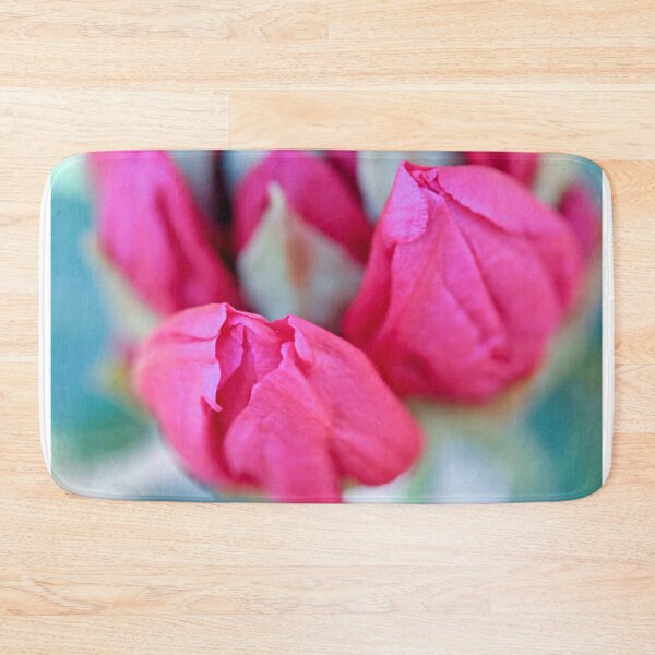 Item preview, Buds in Pink designed and sold by Alison Hindenlang.