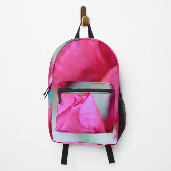 Item preview, Buds in Pink designed and sold by Alison Hindenlang.